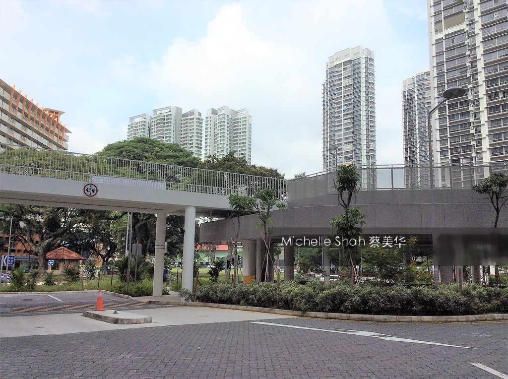 Blk 130B Lorong 1 Toa Payoh (Toa Payoh), HDB 4 Rooms #149668932